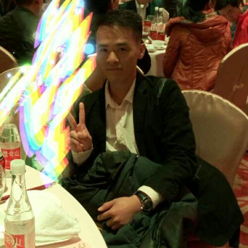 hdImg_706b7ebe1bc3b8524b02a77b4715de4d.jpg