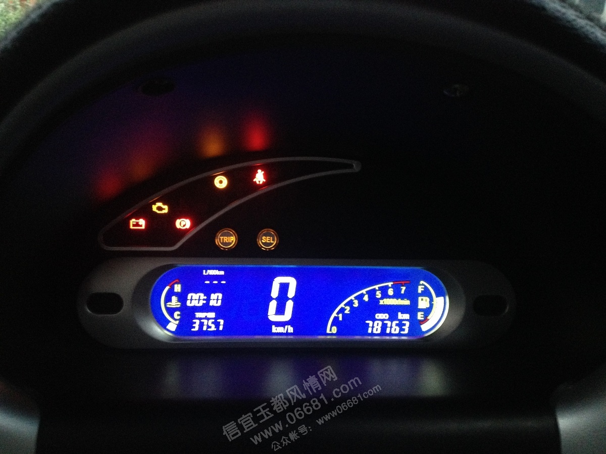 0415515_����.jpg