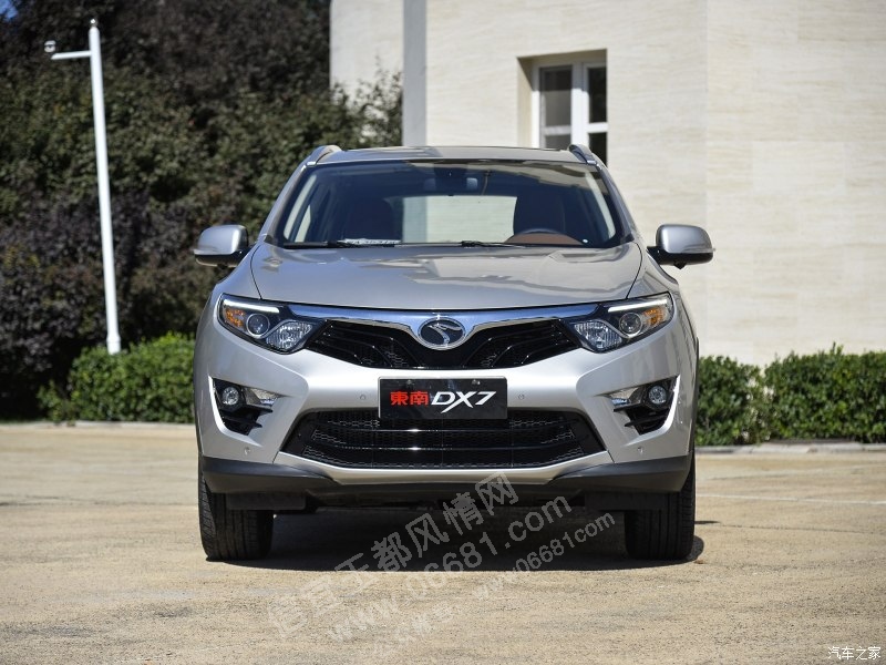 u_autohomecar__wKjB01YG7biAJKtWAAjB0WvA8h4740.jpg