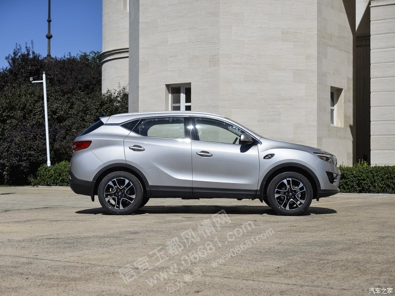 u_autohomecar__wKgH2lYG7a6AaROJAAqdlVPD6d8927.jpg