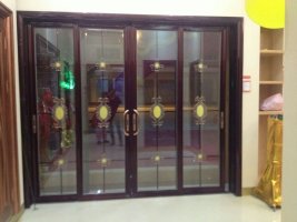 psb (5).jpg