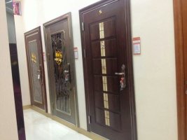 psb (8).jpg
