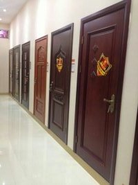 psb (11).jpg