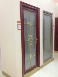 psb (14).jpg