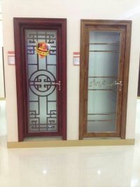 psb (13).jpg