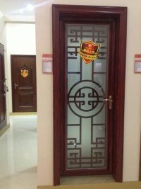 psb (16).jpg