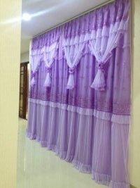 psb (19).jpg