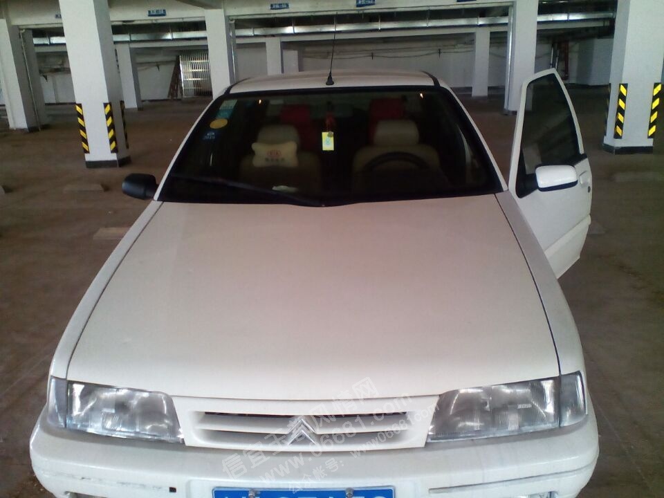QQͼƬ20160117115612.jpg