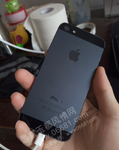 QQ��ͼ20160117160108.png