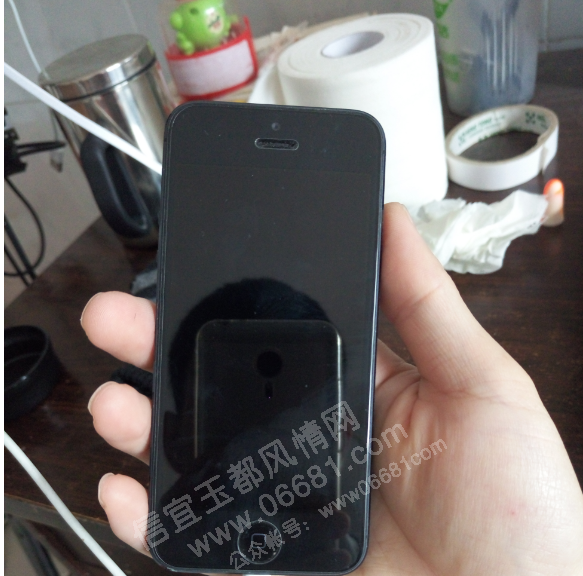 QQ��ͼ20160117160045.png
