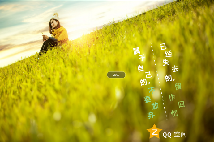 LT%`S}_1A9WW3G2R6_}LXVK_��С��С.png