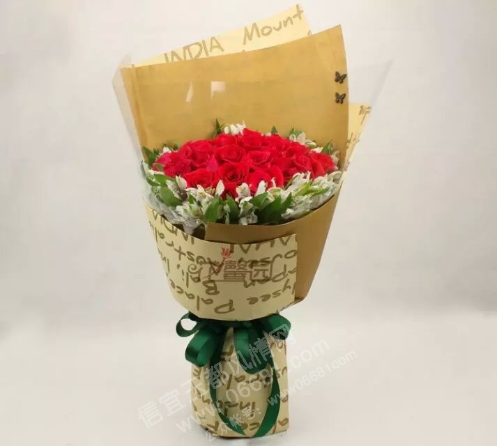 psb (20).jpg