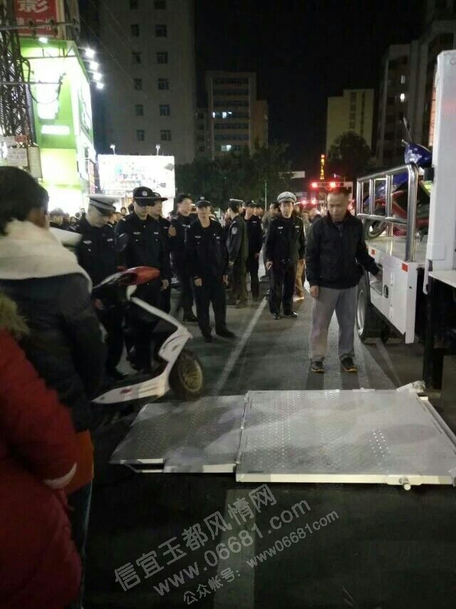 QQͼƬ20160118210655.jpg
