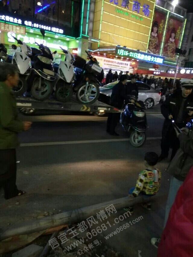 QQͼƬ20160118210708.jpg