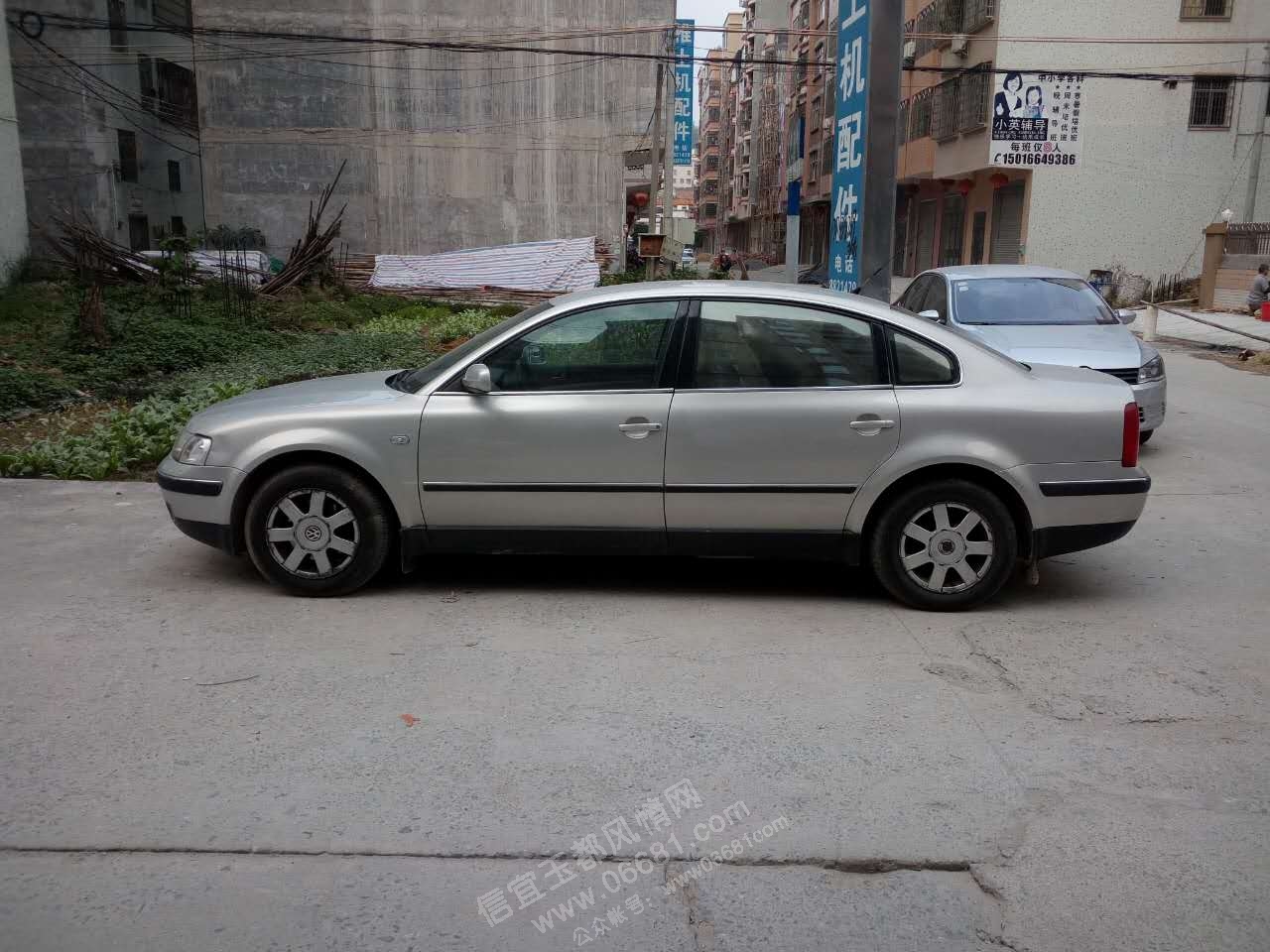 p8.jpg