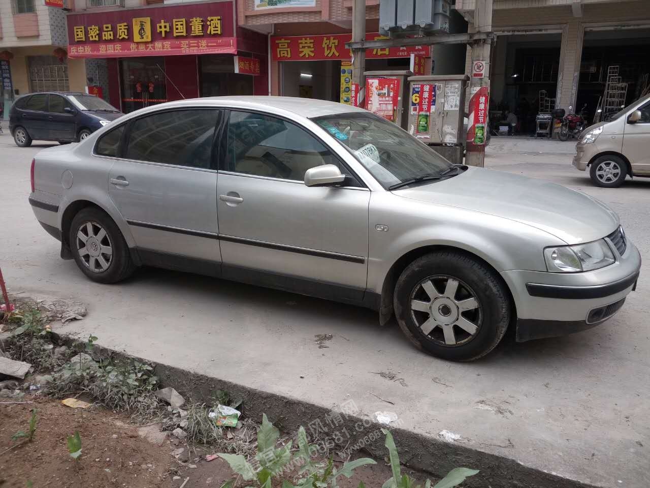 p3.jpg