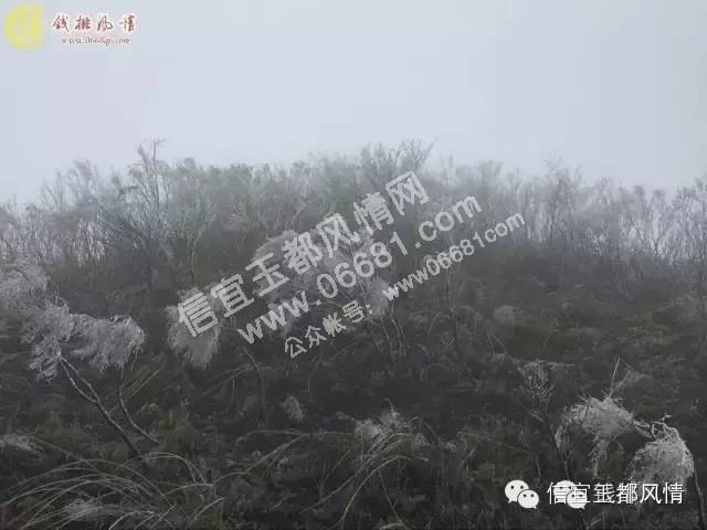 Ǯ�š�����ɽ������2.jpg