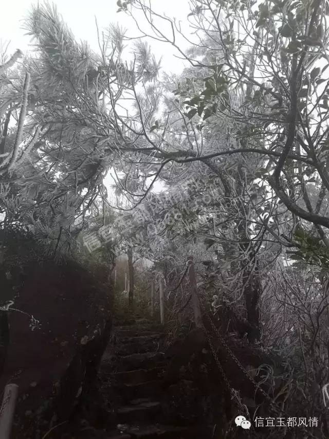 ��ɰ��ʯ��ɽ������3.jpg
