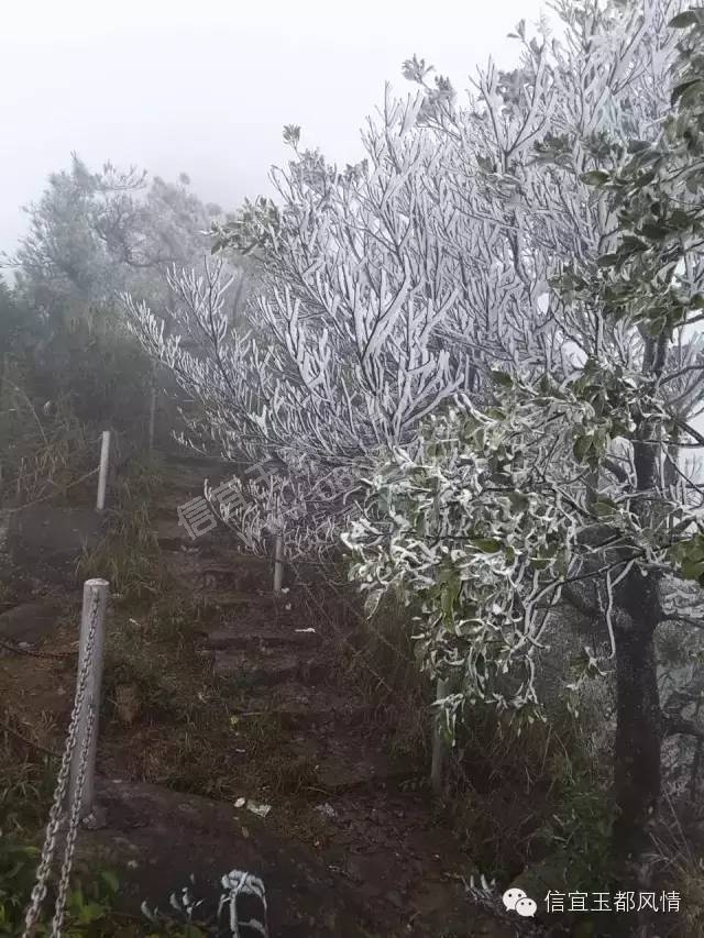 ��ɰ��ʯ��ɽ������5.jpg