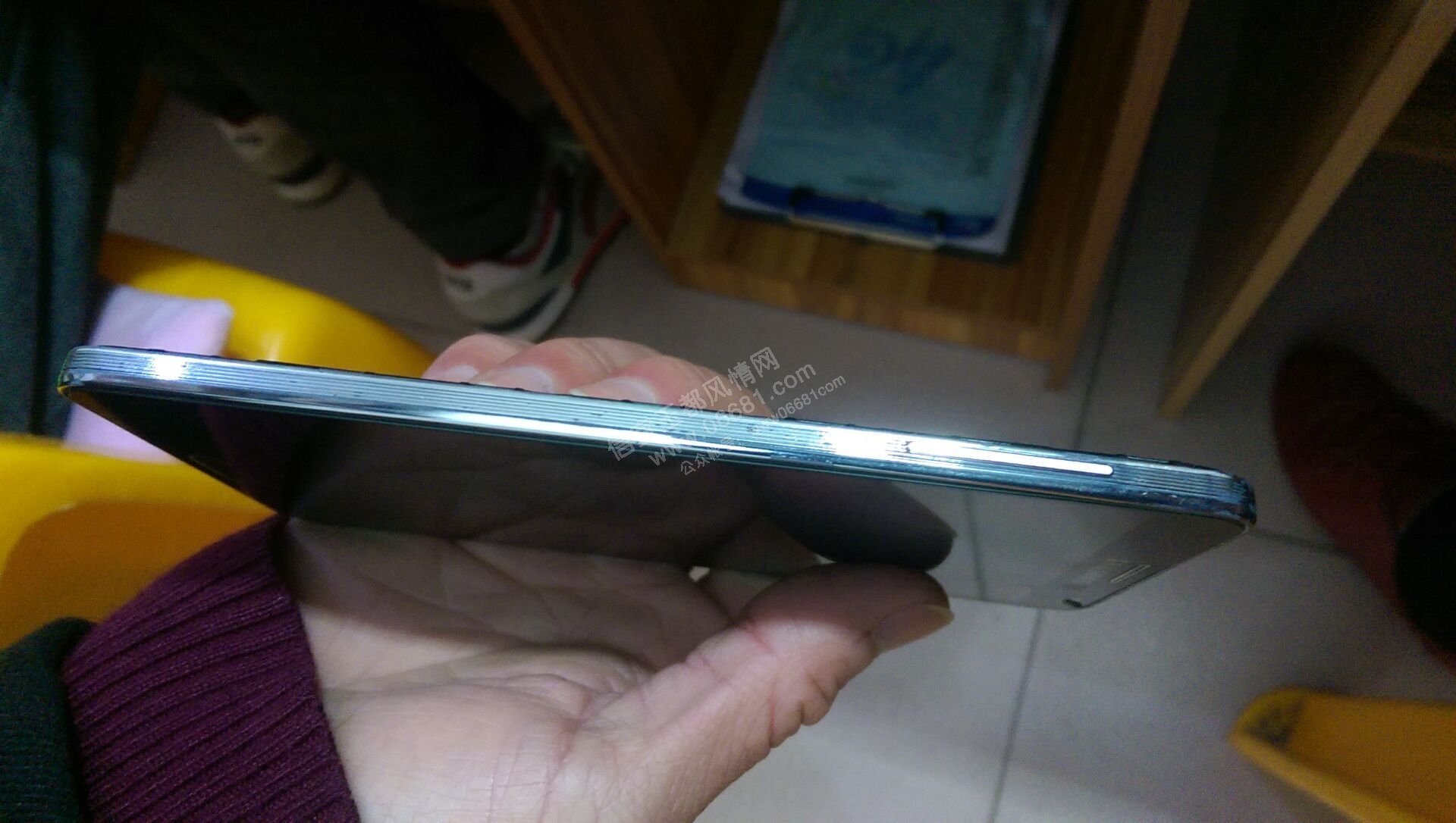 QQͼƬ20160124211418.jpg