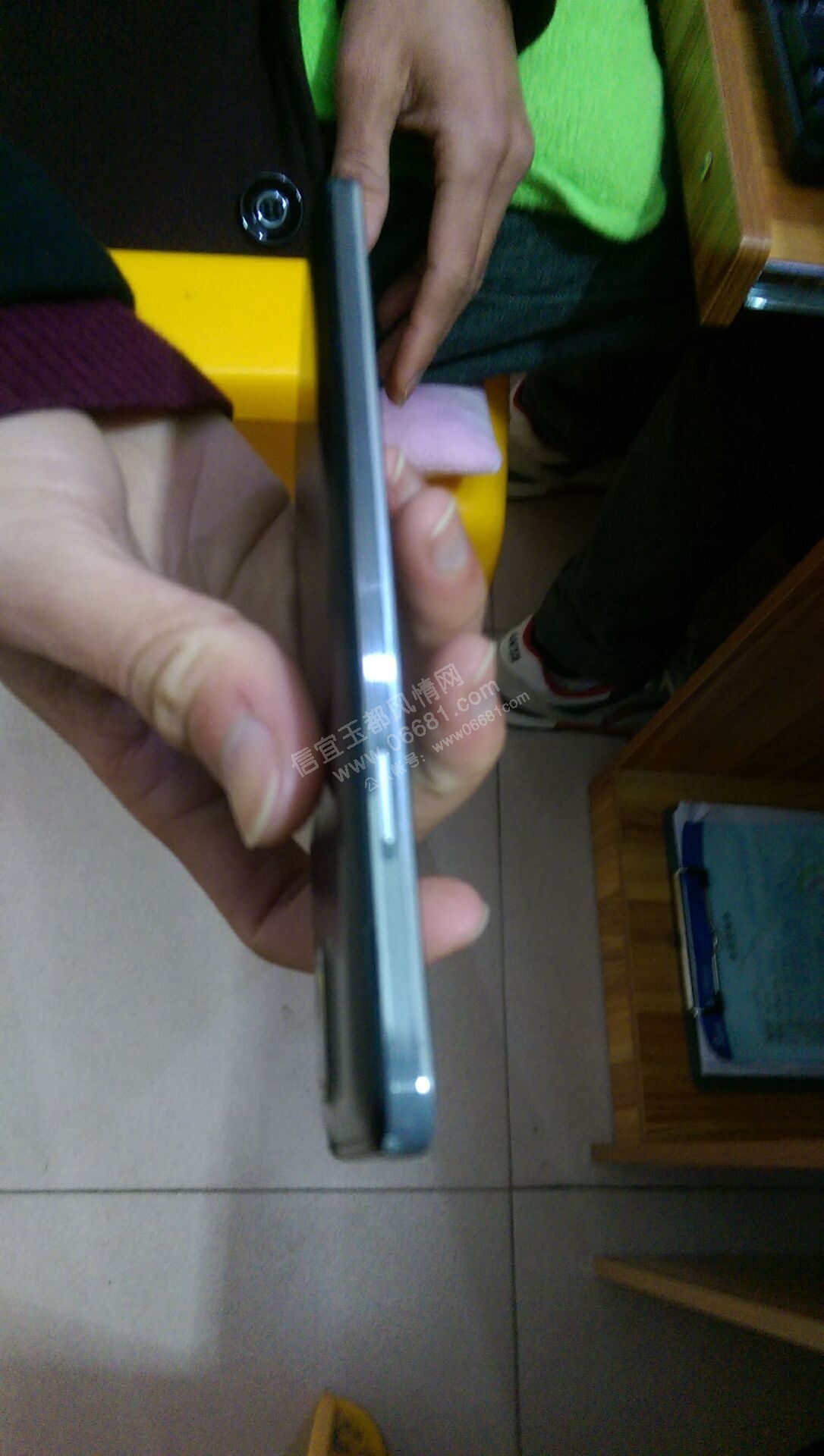 QQͼƬ20160124211434.jpg