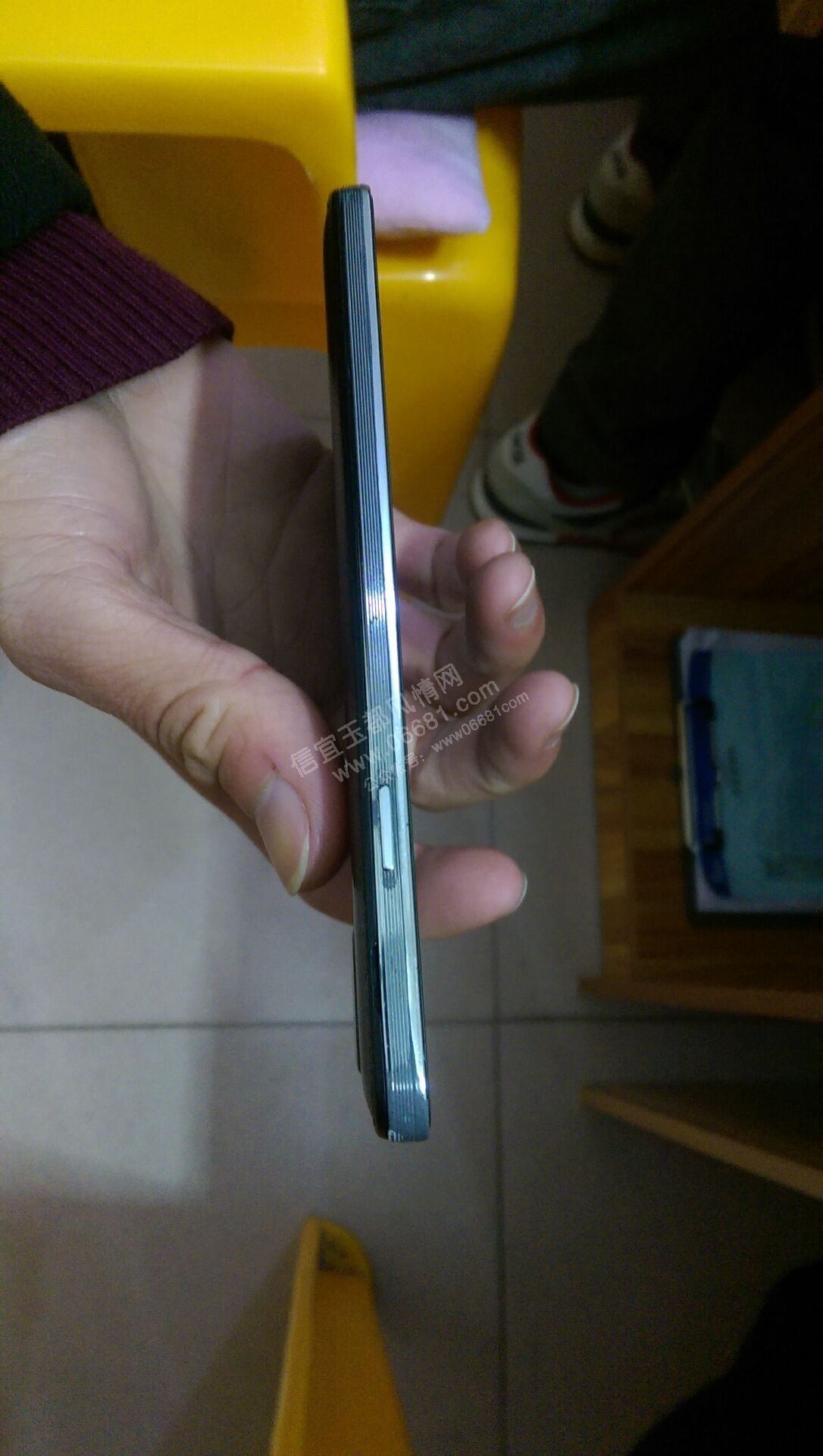 QQͼƬ20160124211431.jpg