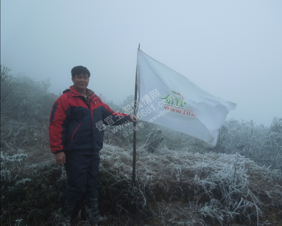 QQ��ͼ20160128203638.png