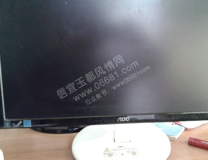 QQͼƬ20151129165555.jpg