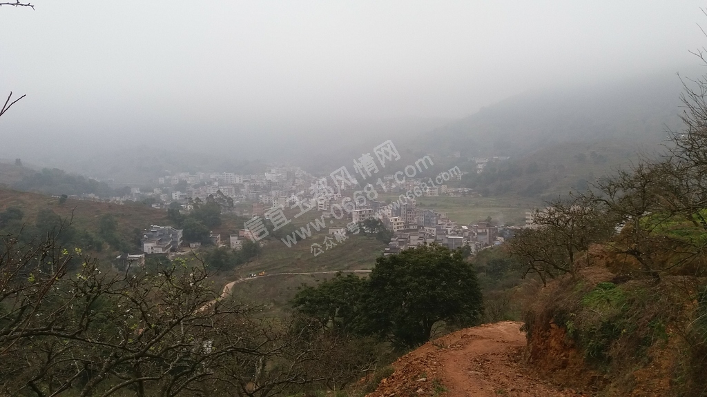 20160204_111717.jpg