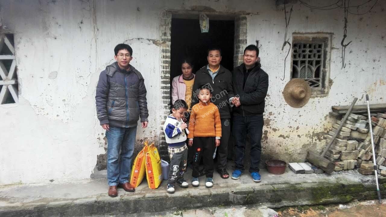 QQͼƬ20160205163359.jpg
