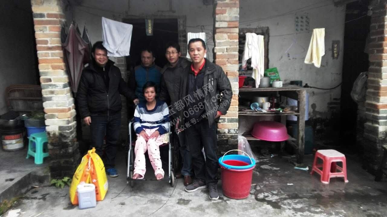 QQͼƬ20160205163321.jpg