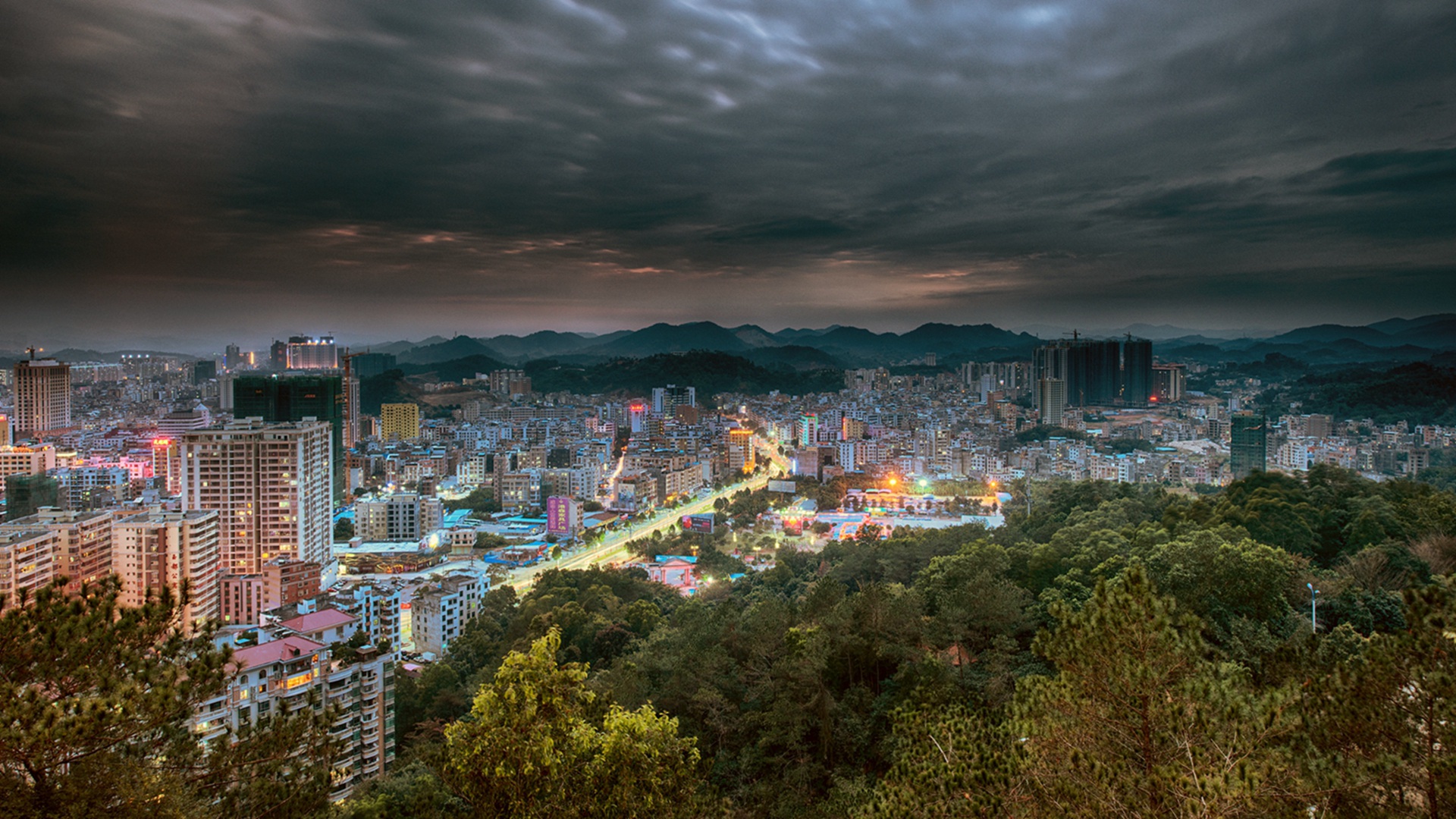 DSC_1259_HDR_����_����.jpg