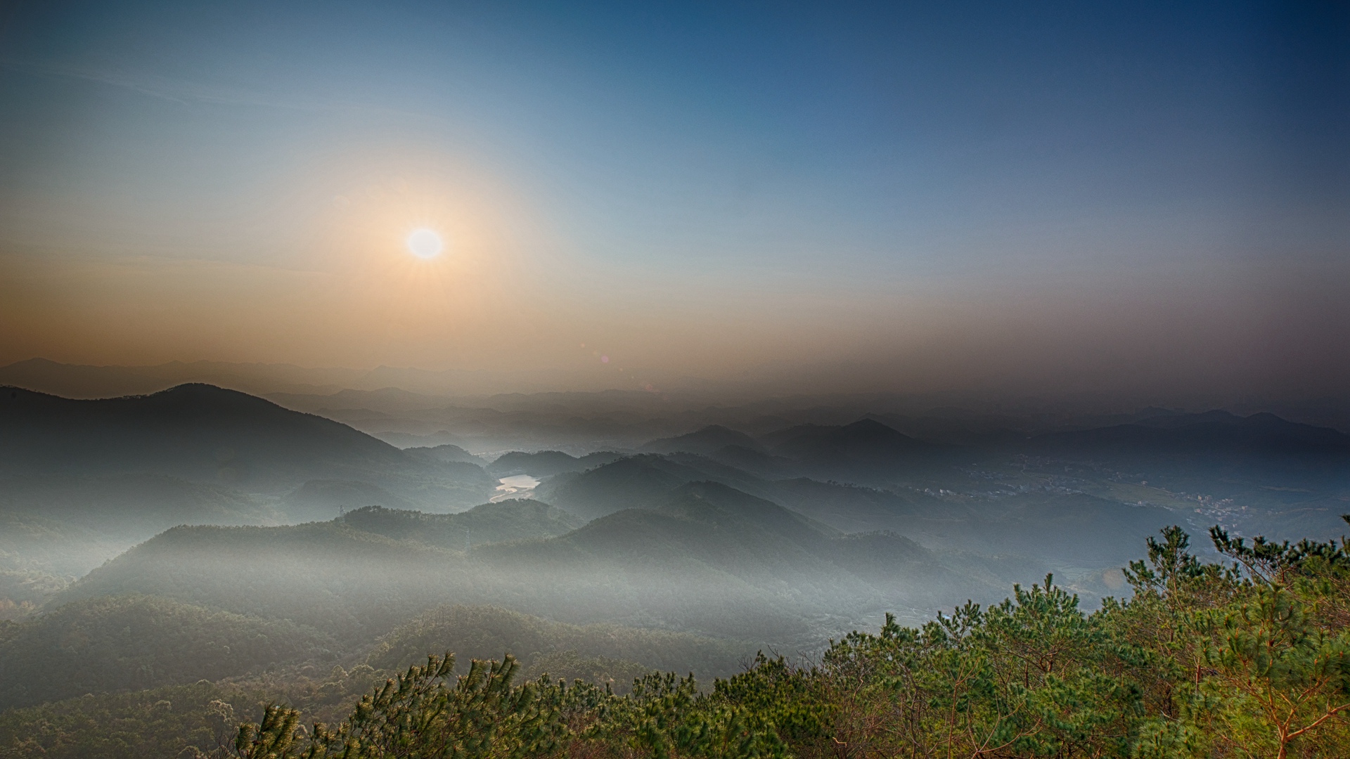DSC_1267-HDR_HDR_����_����.jpg