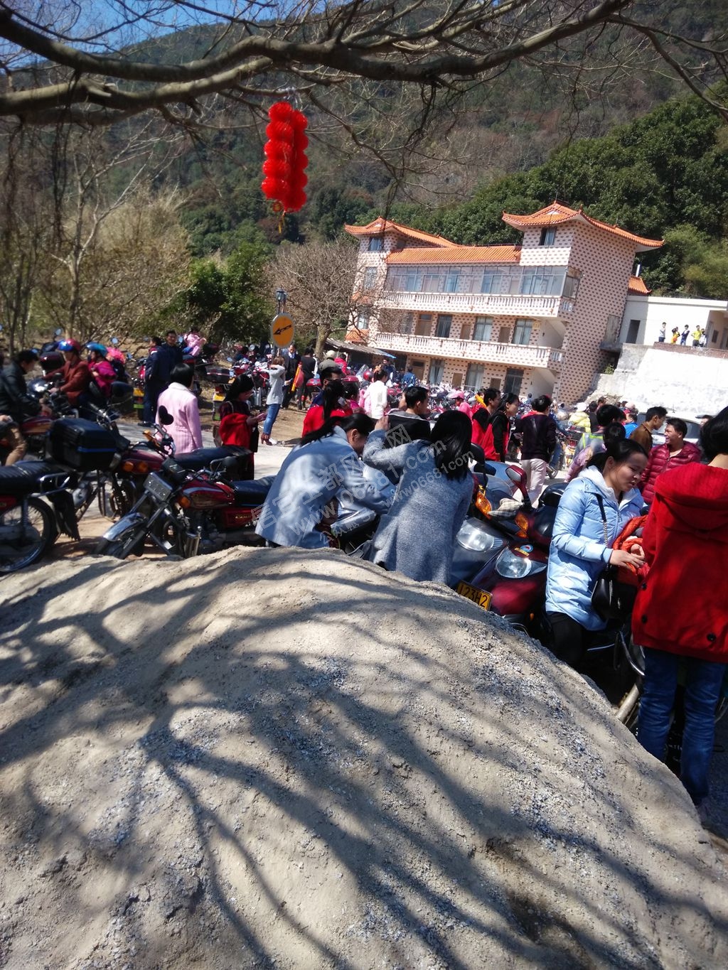 IMG_20160208_133240.jpg
