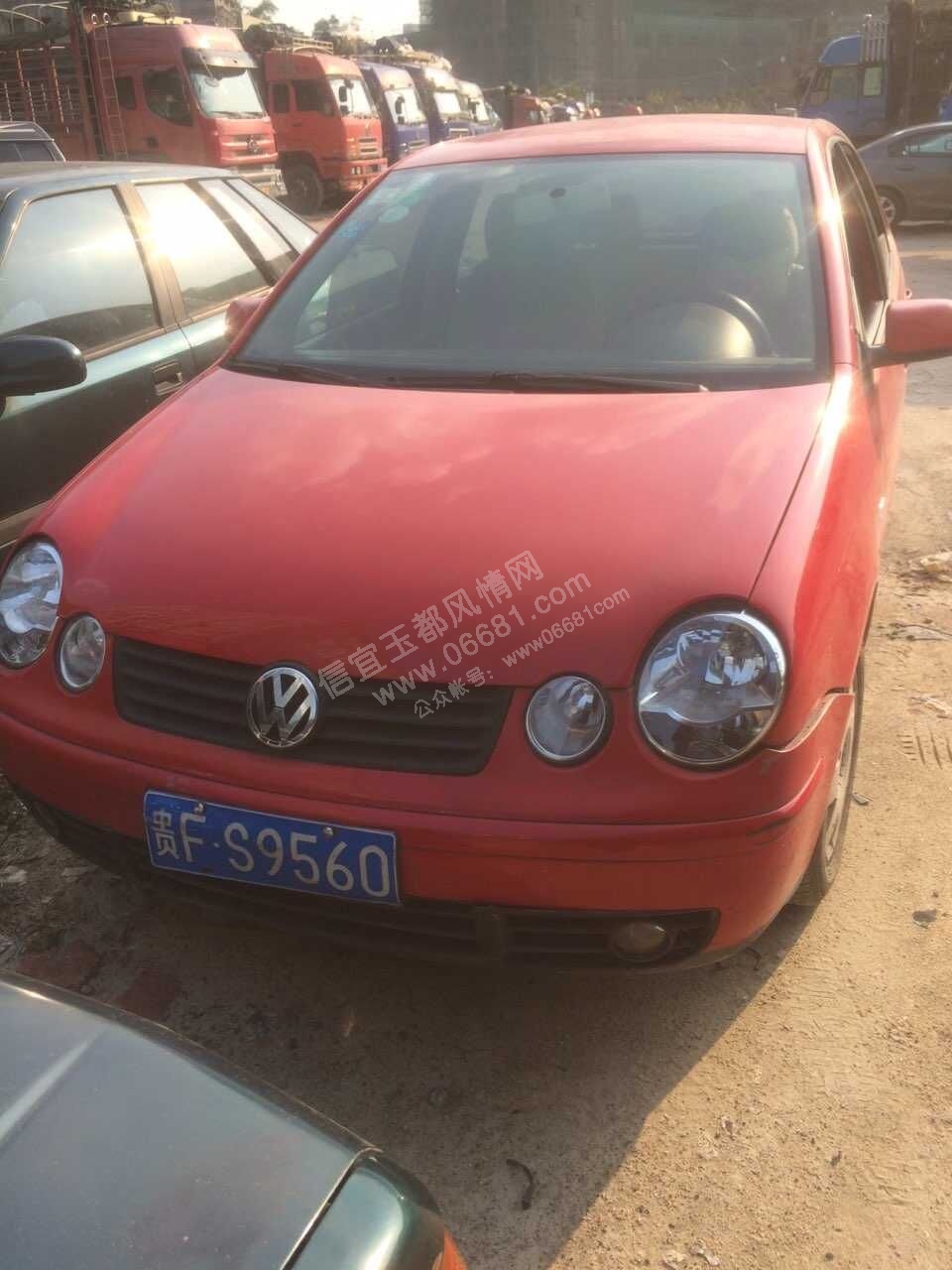 QQͼƬ20160213083057.jpg