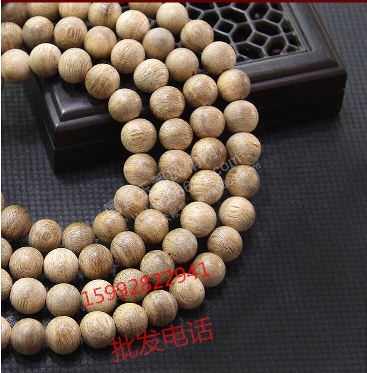 QQ��ͼ20160128132738_����.jpg