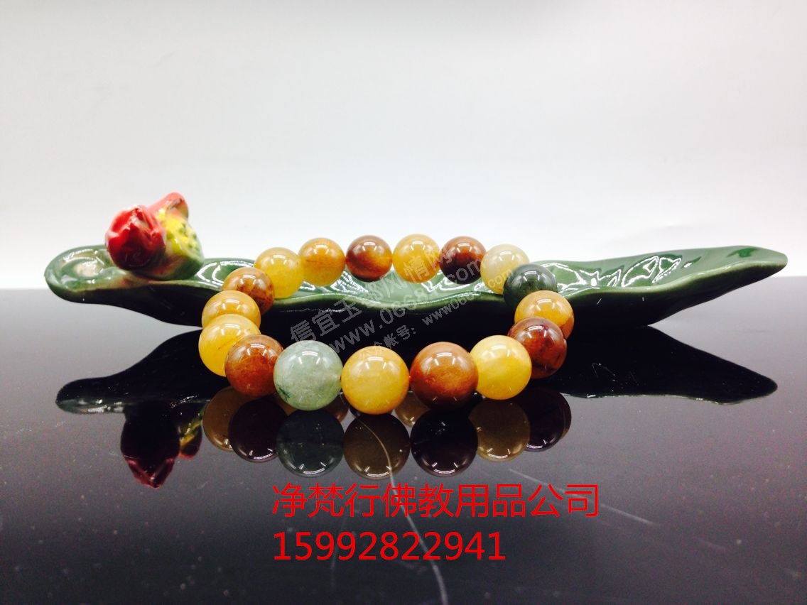 qqͼƬ20160128131001_����.jpg