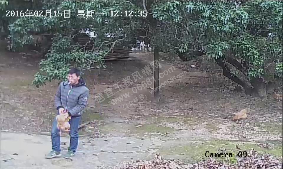 ���³���͵������ʼ���ϰࡱ    ���������������ⶾ��