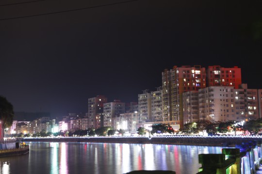 _MG_3698.jpg