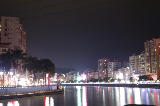_MG_3697.jpg