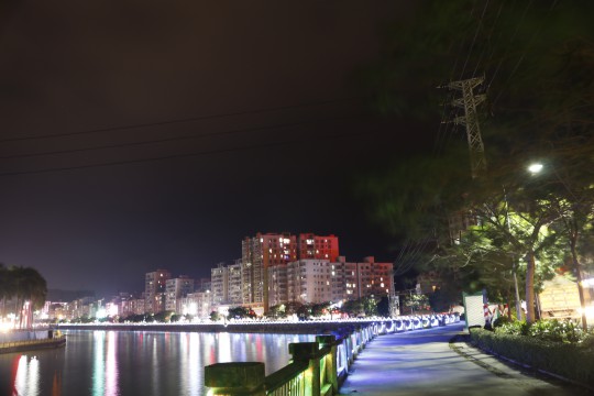 _MG_3700.jpg
