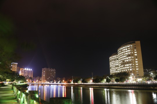 _MG_3699.jpg
