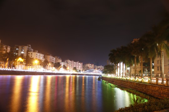 _MG_3710.jpg