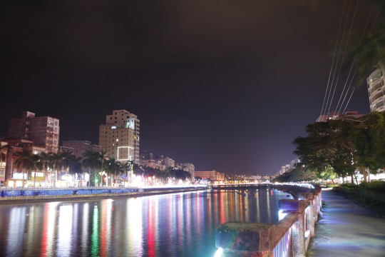 _MG_3701.jpg