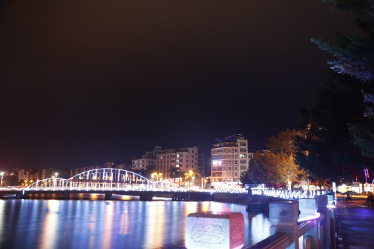 _MG_3732.jpg
