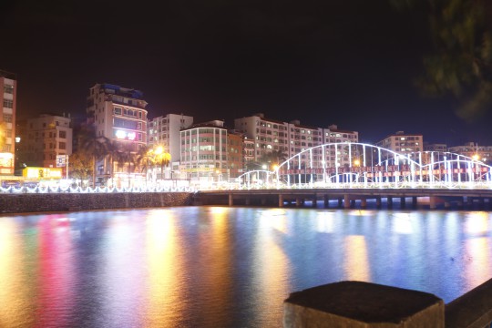 _MG_3723.jpg