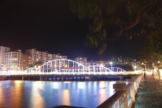 _MG_3721.jpg