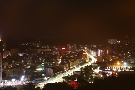 _MG_3761.jpg