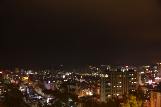 _MG_3757.jpg