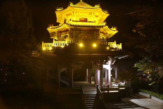 _MG_3773.jpg